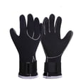 thumbnail image 1 of Underwater Fishing Windsurf Diving Gloves 3mm Body Suit Diving Swimming Flippers Surf Equipment Kitesurf ,Widely Unisex Fit, 1 of 5