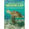 thumbnail image 1 of Underwater Guide to Seychelles, (Paperback), 1 of 1