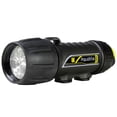 thumbnail image 1 of Underwater Kinetics Aqualite Pro2 Light, 1 of 2