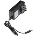 thumbnail image 1 of Underwater Kinetics Rechargeable Battery Charger for C4 L2 eLed, 1 of 2