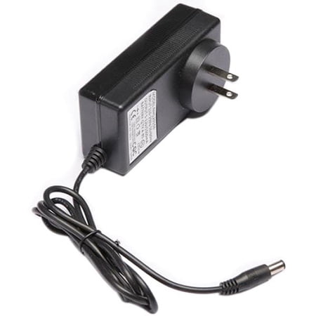 Underwater Kinetics Rechargeable Battery Charger for C4 L2 eLed