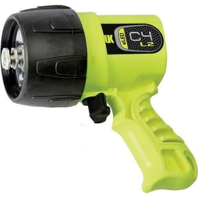 Underwater Kinetics LED 575 Lumens Flashlight