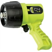 Underwater Kinetics LED 575 Lumens Flashlight