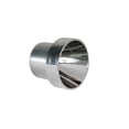 thumbnail image 1 of Underwater Kinetics Lamp/Reflector Module SL4 eLED, 1 of 1