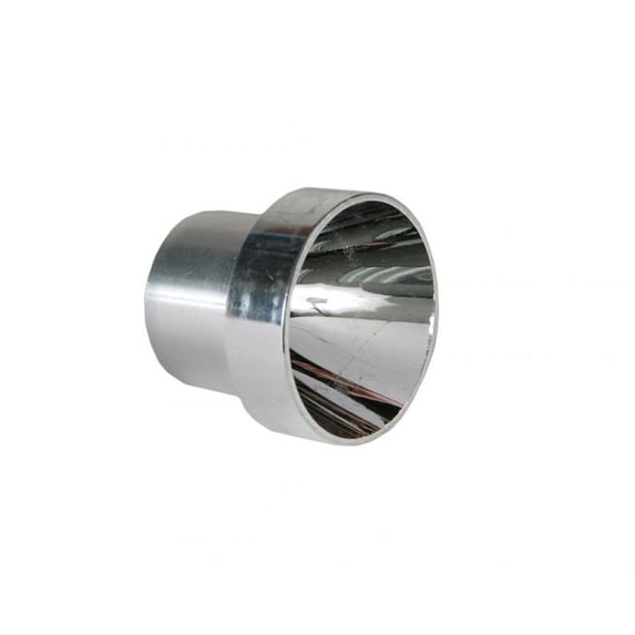 Underwater Kinetics Lamp/Reflector Module SL4 eLED