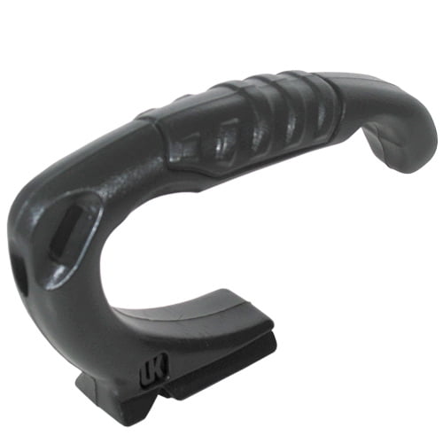 Lantern Grip for Underwater Kinetics Lights