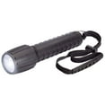 thumbnail image 1 of Underwater Kinetics SL3 eLED L2 Dive Light 3C Cell 8.00 x 2.00 x 2.00 Inches,0.8 oz, 1 of 2