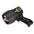 thumbnail image 1 of Underwater Kinetics C4 eLED (L2) Dive Light, 1 of 2