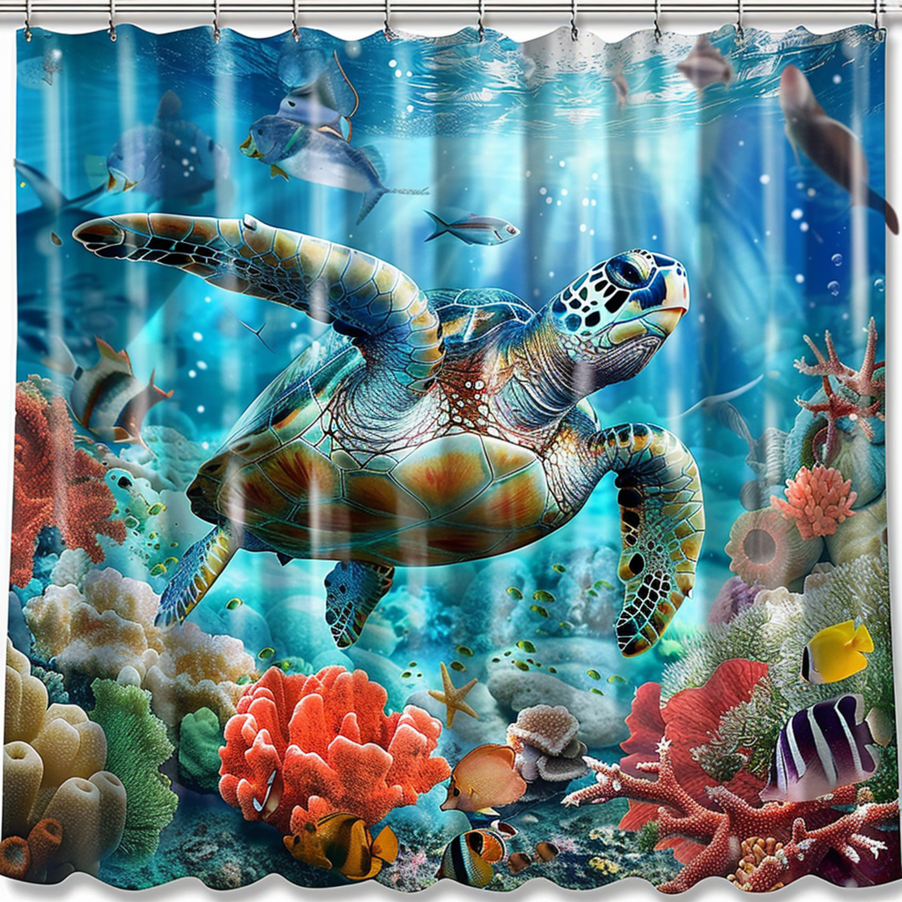 Nudohub Forum: Connect With Fellow Aquatic Enthusiasts - t8vorvj
