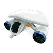 Underwater Thruster Diving Booster Underwater Shooting Aircraft Handheld Diving Equipment ,Powerful Motor