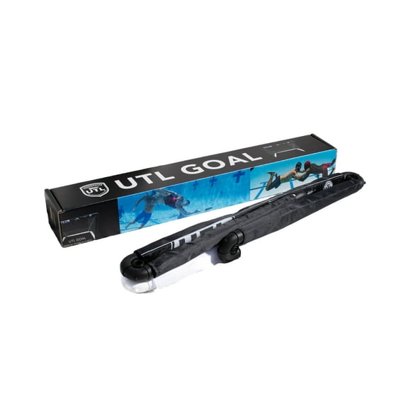 Underwater Torpedo League Water Polo Goals