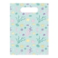 thumbnail image 1 of Underwater World Party Bags (Pack of 6), 1 of 3