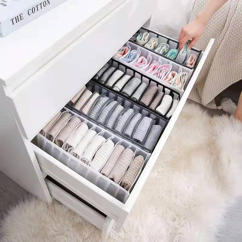 bra organizer walmart