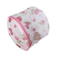 thumbnail image 1 of Underwear Clothes Help Bra Washing Machine Net Bag Socks Underwear Storage Bag, 1 of 9