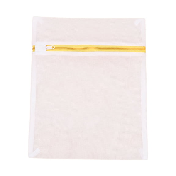 TOYMYTOY Laundry Bag Polyester Fibre 3Pack 19.7x15.7x0.4In