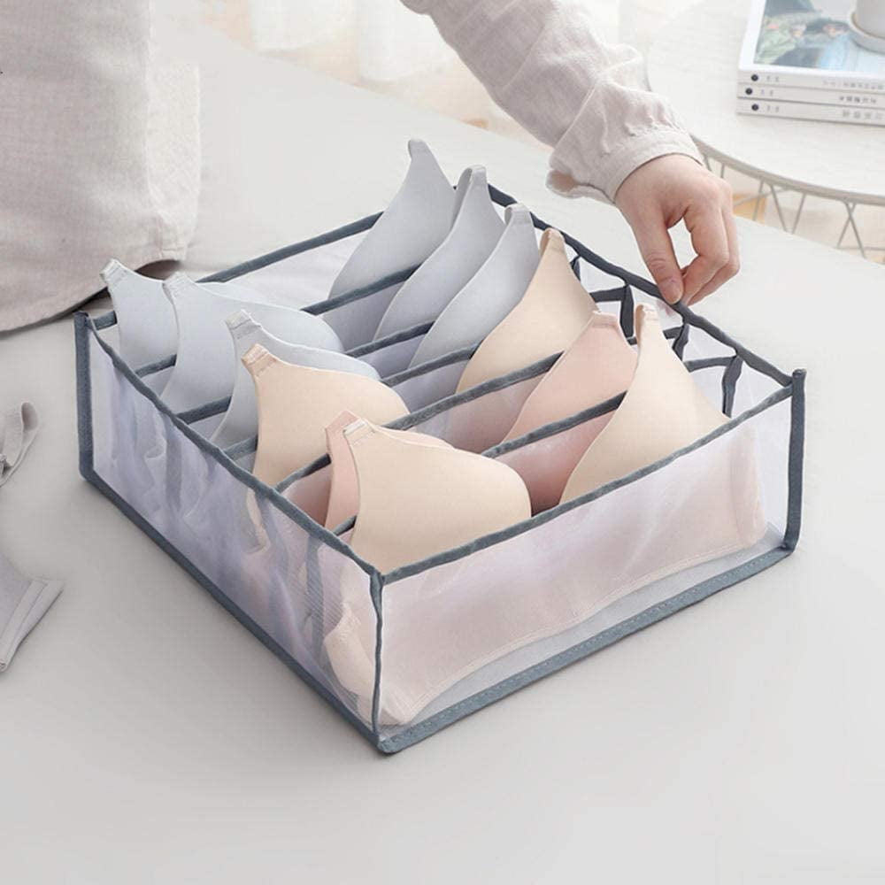 8-Quart Digital Air Fryer