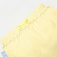thumbnail image 1 of Underwear For Toddlers Boys And Girls Solid Color Infants 2-3 Years, 1 of 9