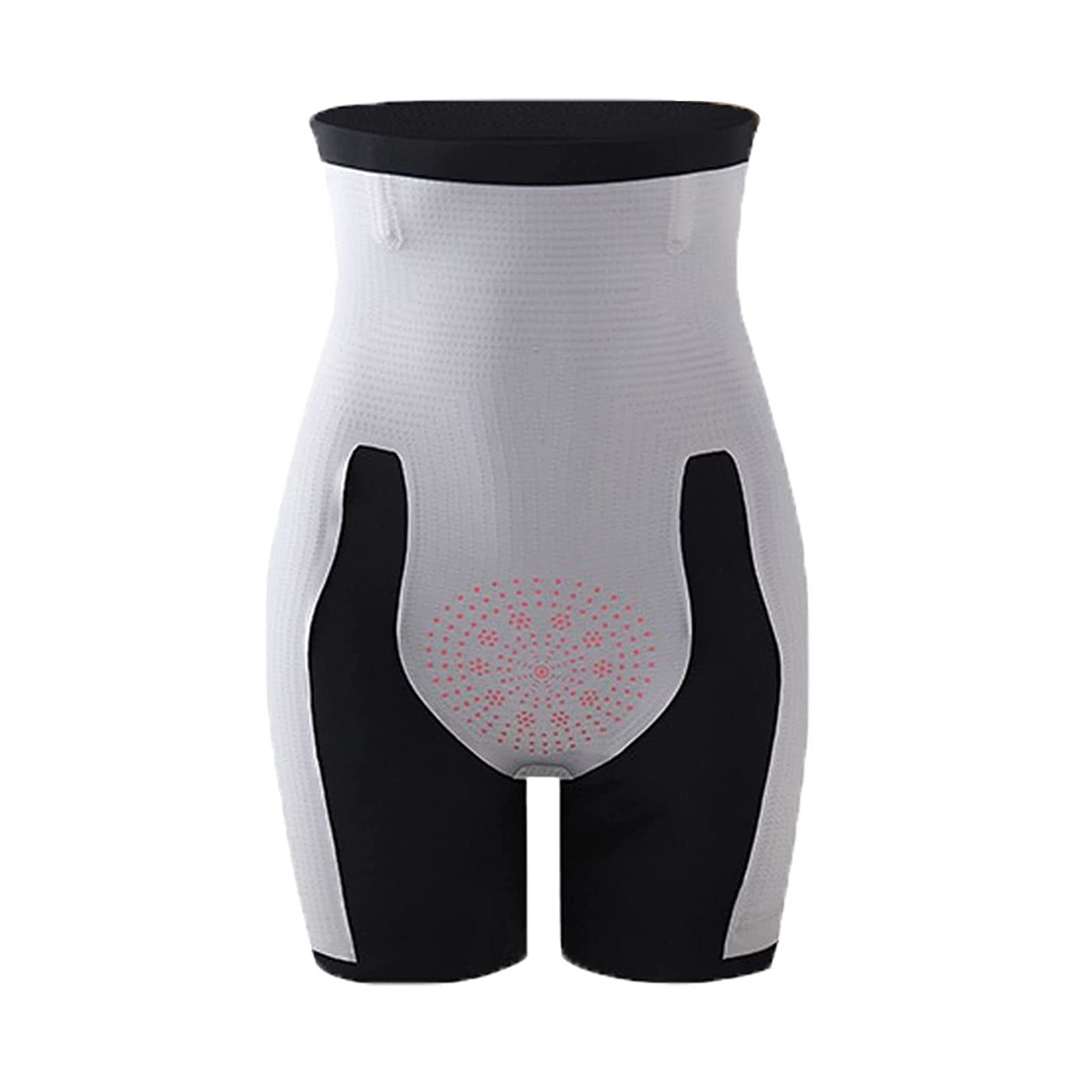 Underwear For Women Plus Size Tummy And Lift Pants High Waisted Shaping