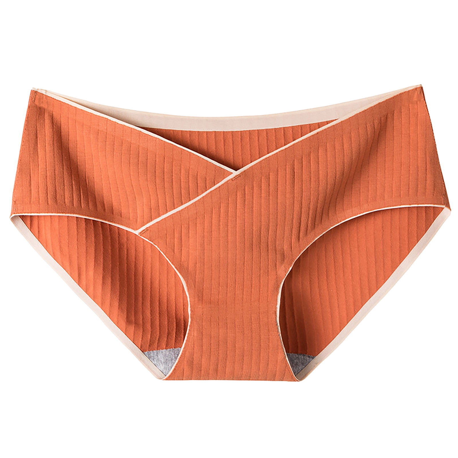 Underwear For Women Satin Nylon Lifter High Waist Mesh Backless Body