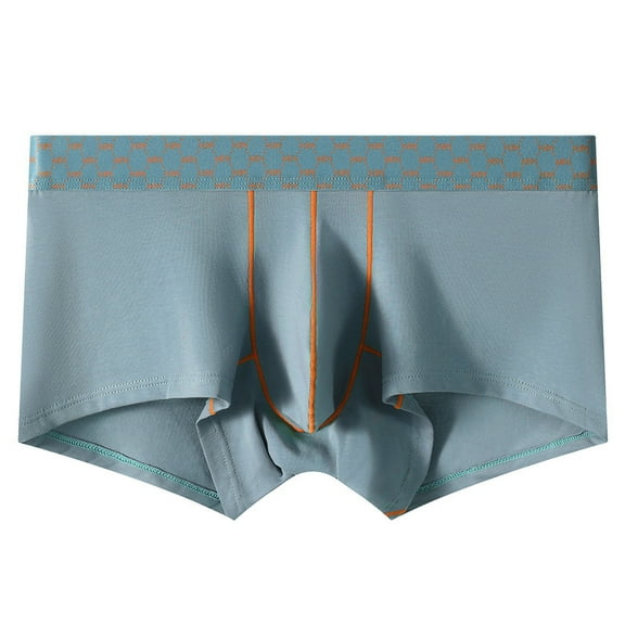 Underwear Men Briefs Men's Boxer Underwear Men's Underwear Boxer Briefs Men's Briefs Mens Briefs Underwear Pack Boxer Brief Men