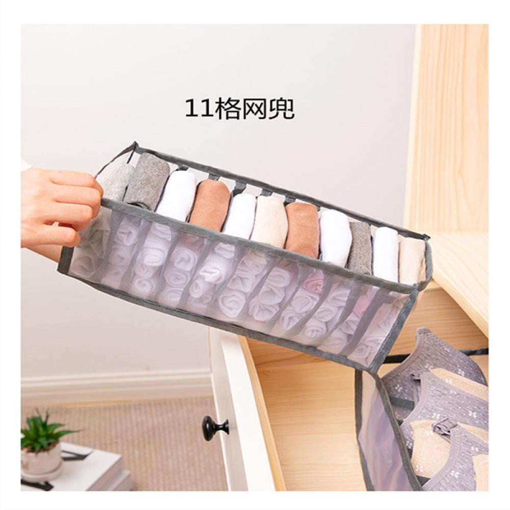 Small dresser cheap for underwear