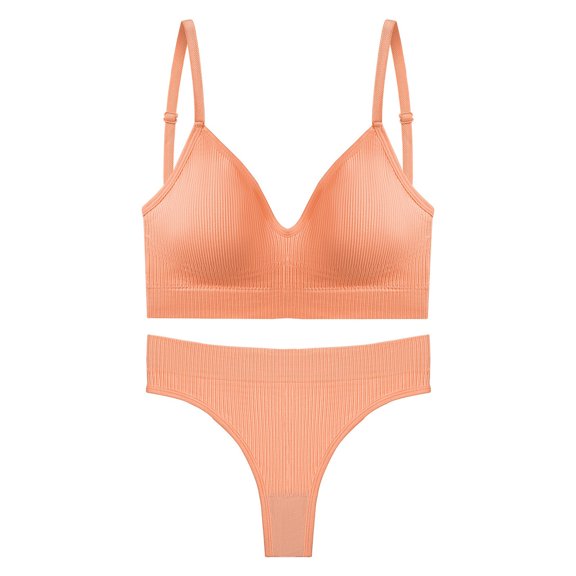 Underwear Set Proof Sports Yoga Vest Thong Bra Set Adjustment Belt Wrap Chest Vintage Panties for Men Lace Bandeau Bra Set High Waist Lace Underwear Set Garter Belt Set Lace Lace Pajama Set for Women