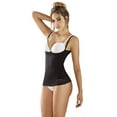 thumbnail image 1 of Underwear Shapewear Fajas Colombianas-Body Briefer Braless T-Shirt Plus Lift Up The Breast Waist And Abdomen, 1 of 3