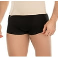 thumbnail image 1 of Underwear Shapewear Fajas Colombianas-Bodysuit tops for women Men's Boxer Body Shaper Butt Lifter Fajas Levanta Cola Push Up Short Fajas reductoras y moldeadoras Colombianas, 1 of 3