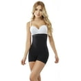 thumbnail image 1 of Underwear Shapewear Fajas Colombianas-Womens Shapewear For Dress Short Strapless Openbust Shapewear. Fajas Colombianas, 1 of 4