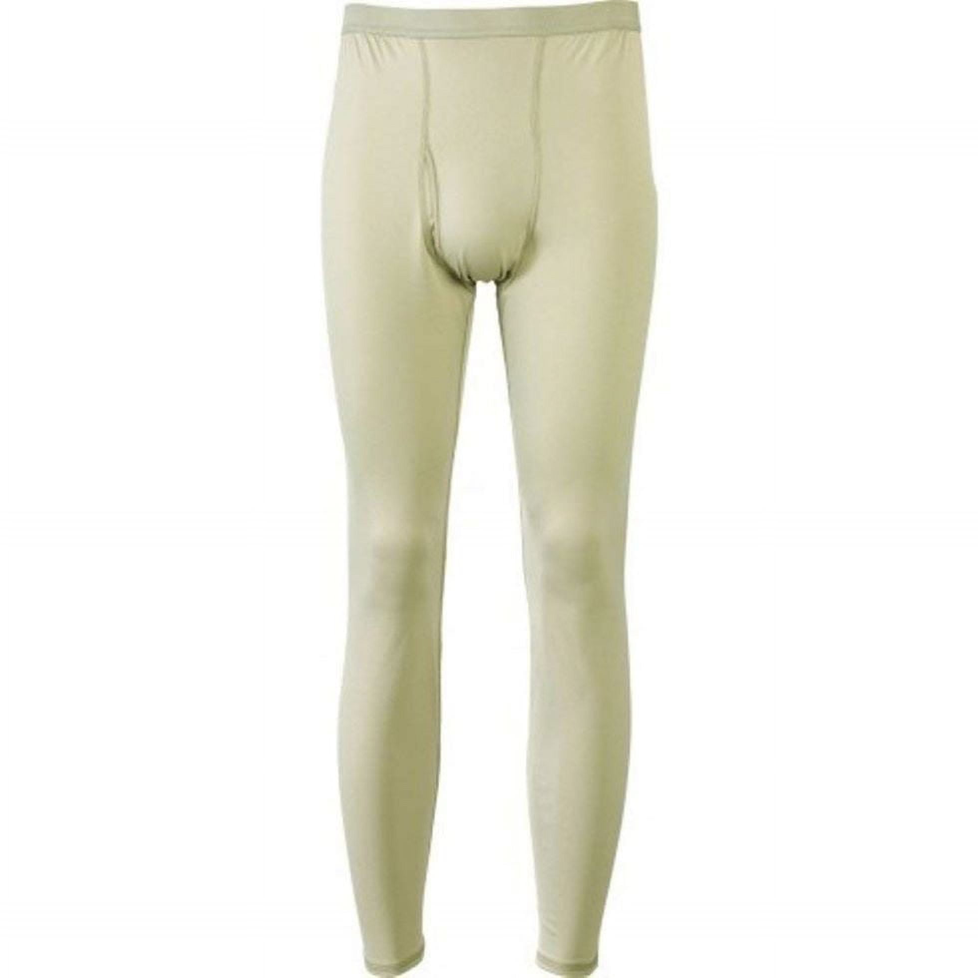 Underwear-Thermal-GI-Gen-III-