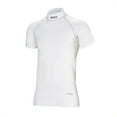 thumbnail image 1 of Underwear Top, White - Medium & Large, 1 of 1