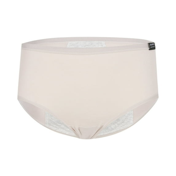 Underwear For Women High Absorbency Underwear Heavy Flow Leakproof Panties Postpartum Menstrual Protective Briefs Underwear Women Boy Shorts Vintage Thong Panties plus Size Maternity Underwear over