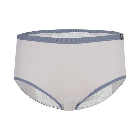 Underwear For Women High Absorbency Underwear Heavy Flow Leakproof Panties Postpartum Menstrual Protective Briefs Underwear Women Boy Shorts Vintage Thong Panties plus Size Maternity Underwear over