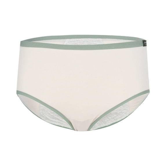 Underwear For Women High Absorbency Underwear Heavy Flow Leakproof Panties Postpartum Menstrual Protective Briefs Underwear Women Boy Shorts Vintage Thong Panties plus Size Maternity Underwear over