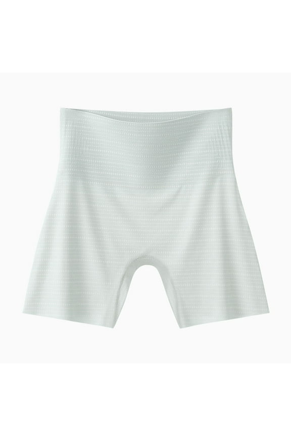 Underwear Women Pack Cotton Seamless Woman Panties, Women Solid Color Patchwork Briefs Panties Underwear Knickers Bikini Underpants