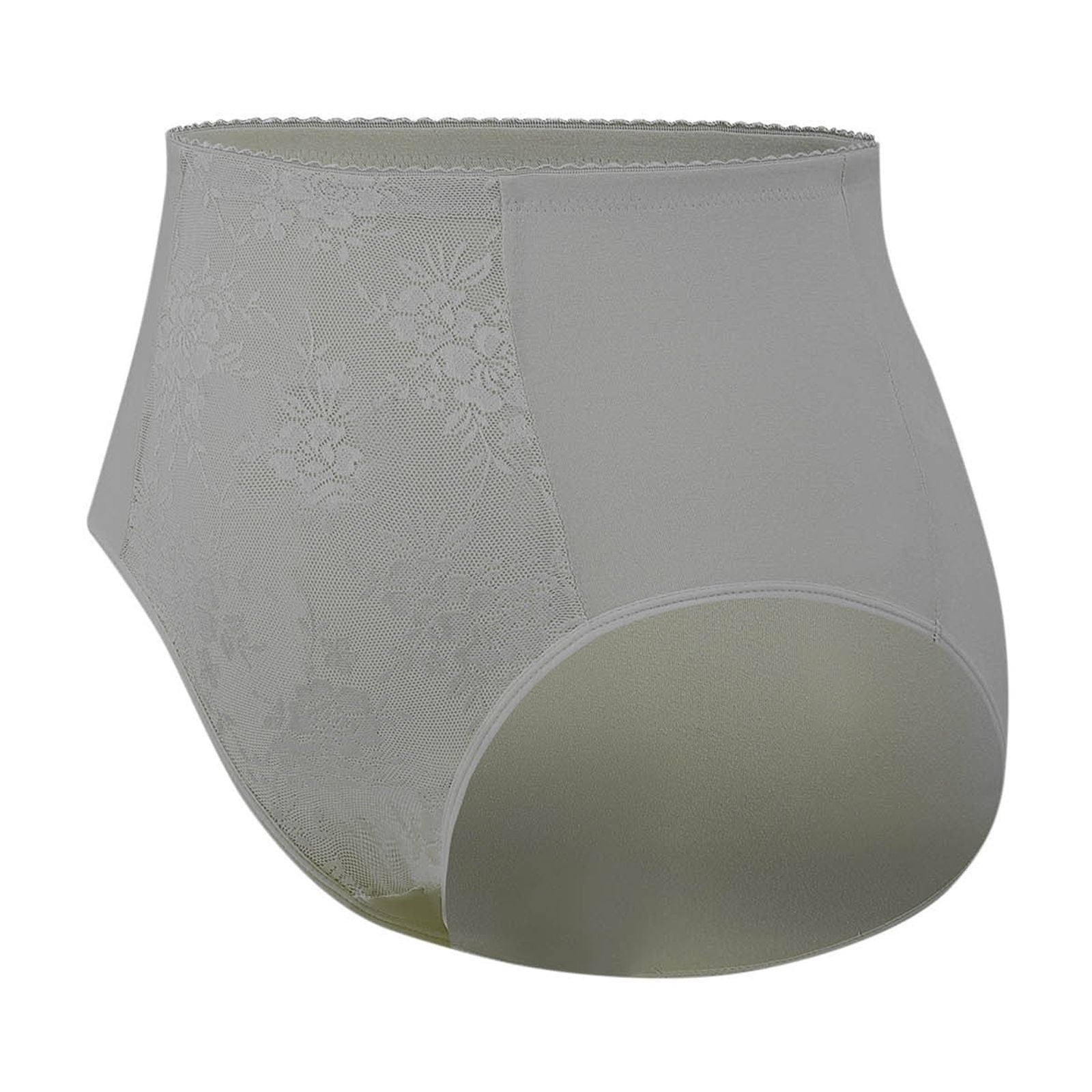 Underwear for Women Plus Size Womens Underwear Sexy, Women's Plus Size