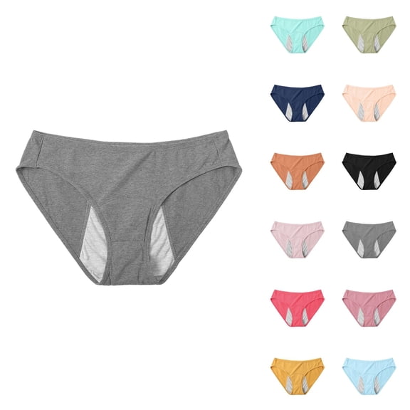 Underwear for women lace panties – Lacy low-rise crotchless see-through underwear for women, seamless cotton gusset panties women for romantic moments or clubwear