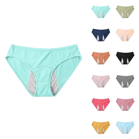 Underwear for women lace panties – Lacy low-rise crotchless see-through underwear for women, seamless cotton gusset panties women for romantic moments or clubwear