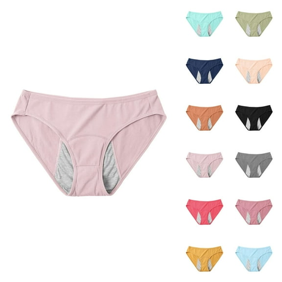 Underwear for women lace panties – Lacy low-rise crotchless see-through underwear for women, seamless cotton gusset panties women for romantic moments or clubwear