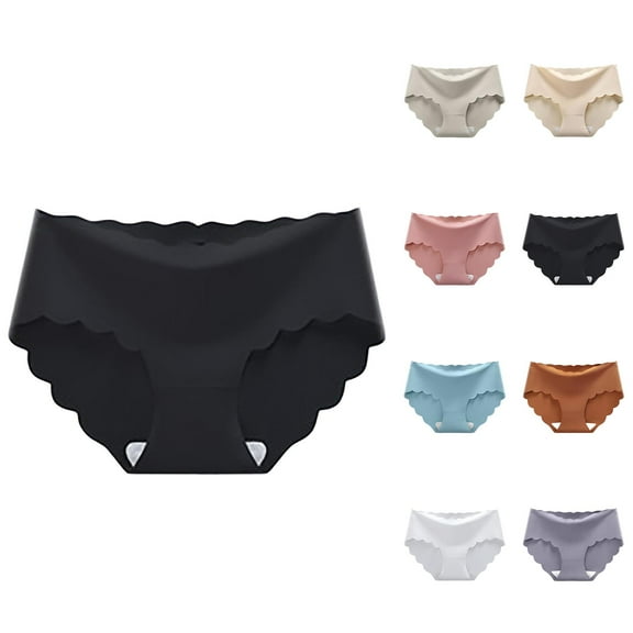 Underwear for women lace thong â Adjustable strap lace T-back panties for women, underwear for women, suitable for sleep, lounge or daily styling