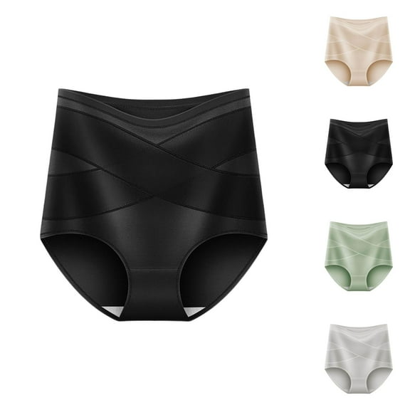 Underwear for women lace thong â Sheer crotch open back panties for women, womens sexy thong lingerie, no show seamless underwear women for club, date night, or daily wear
