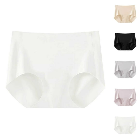 Underwear for women sexy thong panties – Low-rise lace mesh panties for women, no show sheer underwear women for clubwear, date night, or casual outfits