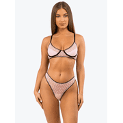 Just Sexy Lingerie Lingerie Sets for Women at Walmart - Walmart.com