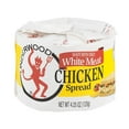thumbnail image 1 of Underwood Chicken Spread 4.25 oz (Pack of 4), 1 of 2