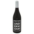thumbnail image 1 of Underwood Oregon Pinot Noir 750ml, 1 of 2