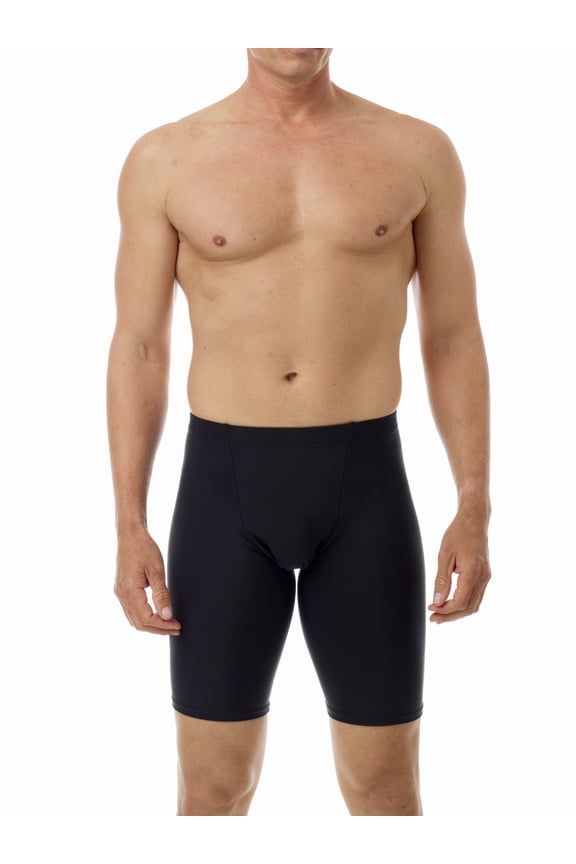 Compression Shorts
