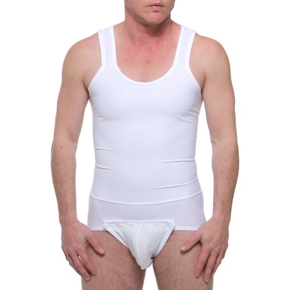 Underworks Compression Tanksuit