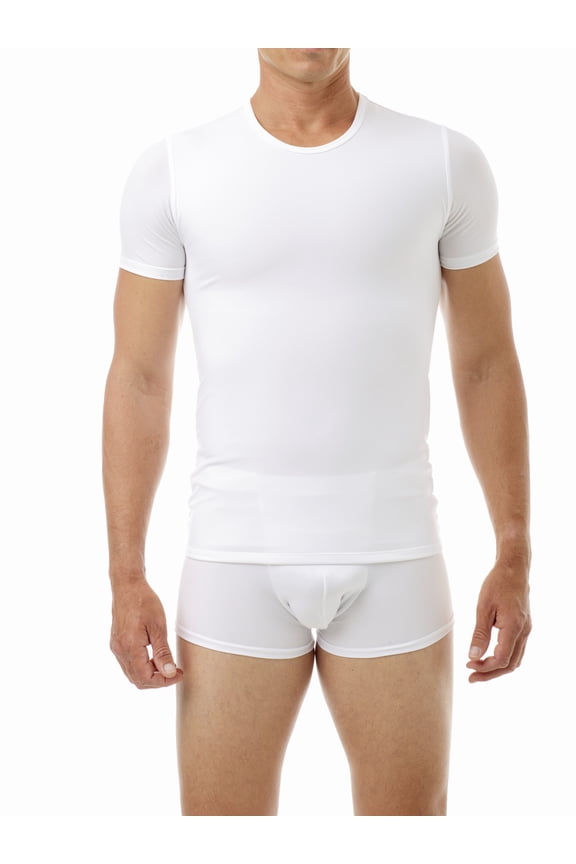 Concealer Microfib CrNeck Body