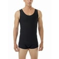 thumbnail image 1 of Underworks Double Panel Tank Ultimate Chest Binder, 1 of 5