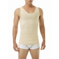 thumbnail image 1 of Underworks Econo High Power Compression Chest Binder Tank, 1 of 5